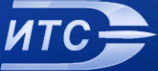 Логотип НПФ ИТС