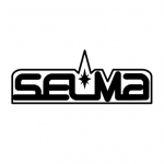 Логотип СЭЛМА