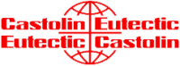 Логотип Эвтектик Кастолин