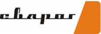 Логотип Сварог
