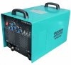 Аргонодуговой инвертор TIG 160 АС DC Master