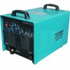 Аргонодуговой инвертор TIG 200 АС DC Master