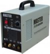 Аргонодуговой инвертор TIG 200 DC Master
