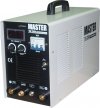 Аргонодуговой инвертор TIG 250 DC Master