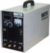 Аргонодуговой инвертор TIG 300 DC Master