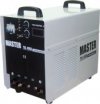 Аргонодуговой инвертор TIG 400 DC Master