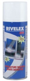 Белый спрей детектор RIVELEX 200