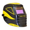Маска сварщика AristoTech ESAB
