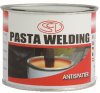 Паста от брызг Siliconi Pasta welding 300 гр