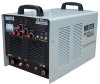 Аргонодуговой инвертор TIG 250Р АС DC Master