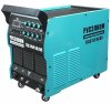 Аргонодуговой инвертор TIG 315P AC DC Master
