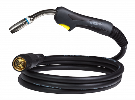 Горелка MIG-25 (3м) START ST2500-30 Горелка MIG-25 (3м) START ST2500-30