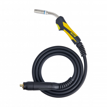 Горелка MigLine-25 (5м) START STL2500-50 Горелка MigLine-25 (5м) START STL2500-50