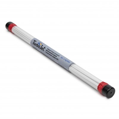 Припой медно-фосфористый с серебром Ag40Sn Припой медно-фосфористый с серебром Ag40Sn