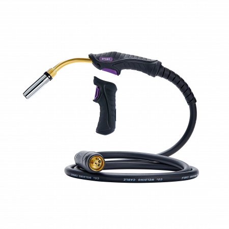 Горелка everGUN M36 (5м) START STE3600-50 Горелка everGUN M36 (5м) START STE3600-50