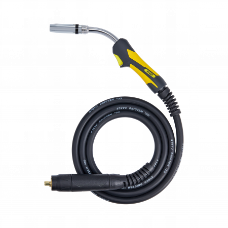 Горелка MigLine-36 (3м) START STL3600-30 Горелка MigLine-36 (3м) START STL3600-30