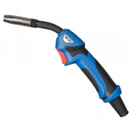 Горелка MIG MP 15 3м DME1503 Горелка MIG MP 15 3м DME1503