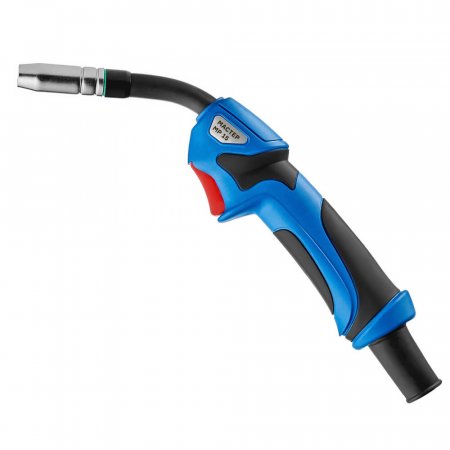 МАСТЕР MIG MP 15 4м MST1504