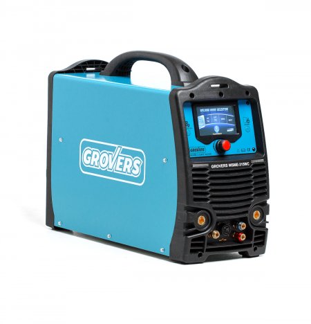 WSME-315WC GROVERS