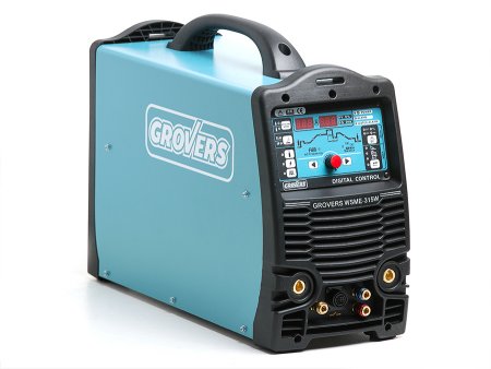 WSME-315W GROVERS