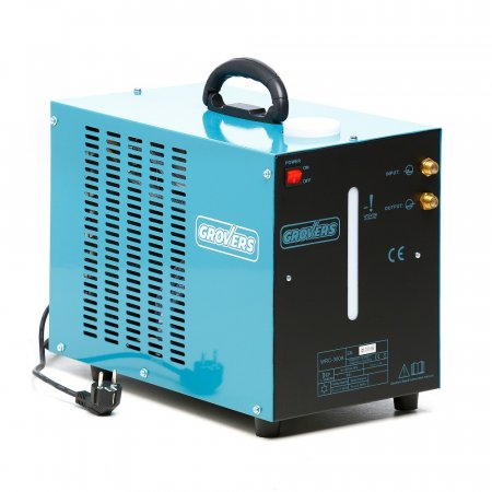 Water Cooler WRC-300A GROVERS