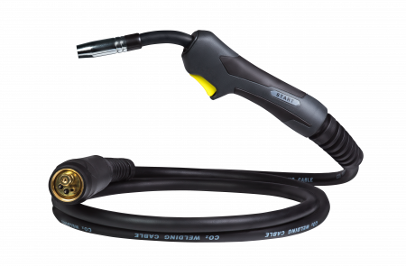 Горелка MIG-15 (4м) START ST1500-40 Горелка MIG-15 (4м) START ST1500-40