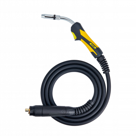 Горелка MigLine-24 (5м) START STL2400-50 Горелка MigLine-24 (5м) START STL2400-50