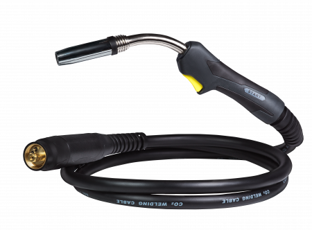 Горелка MIG-36 (4м) START ST3600-40 Горелка MIG-36 (4м) START ST3600-40