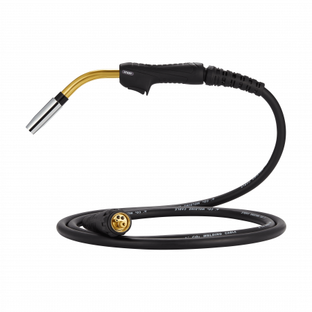 Горелка MIG-450 (3м) START ST4500-30