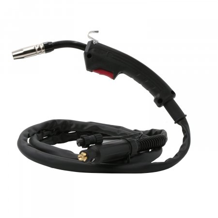 Горелка MigLine-145 СКР 10-25 вставка START ST1450-27