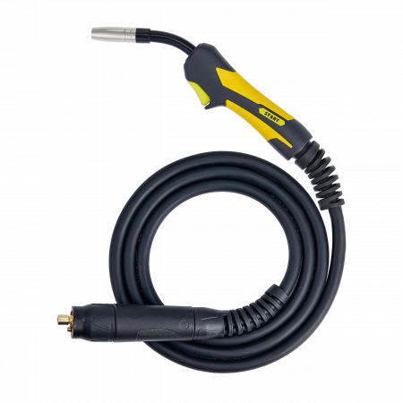 Горелка MigLine-15 (3м) START STL1500-30 Горелка MigLine-15 (3м) START STL1500-30