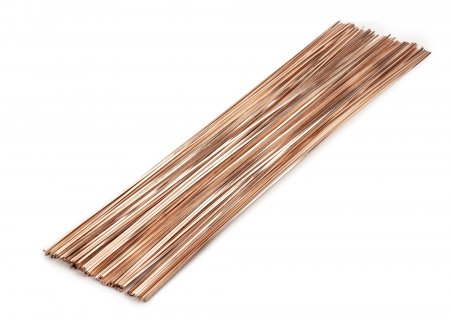 припой CP105 (2% Ag серебра)