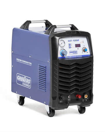 CUT-100HF GROVERS ENERGY