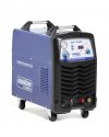Аппарат плазменной резки CUT-100HF GROVERS ENERGY