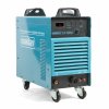 Аппарат плазменной резки CUT 160 CNC GROVERS