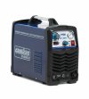 Аппарат плазменной резки CUT-40Pro GROVERS ENERGY