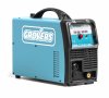 Аппарат плазменной резки CUT 60 CNC GROVERS