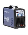 Аппарат плазменной резки CUT-60I GROVERS ENERGY