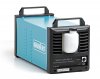 Блок водяного охлаждения Magic Cooler 220 GROVERS