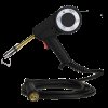 Горелка Spoolgun (5м) START ST15SG-50