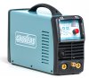Инвертор cварочный TIG 200 DC PULSE GROVERS
