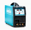 Инвертор cварочный TIG 400 АС/DC PULSE GROVERS