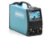 Инвертор cварочный WSME-315W GROVERS