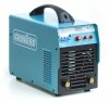 Инвертор сварочный ARC400 LT CEL GROVERS