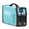 Инвертор сварочный MMA LCD-200 G GROVERS professional