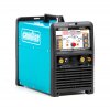 Инвертор сварочный WSME-200 W AC/DC Puls GROVERS