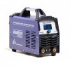 Сварочный аппарат MMA-200Tec GROVERS ENERGY