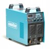 Сварочный инвертор ARC400 ПДУ GROVERS