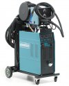Сварочный полуавтомат MIG-500 W GROVERS